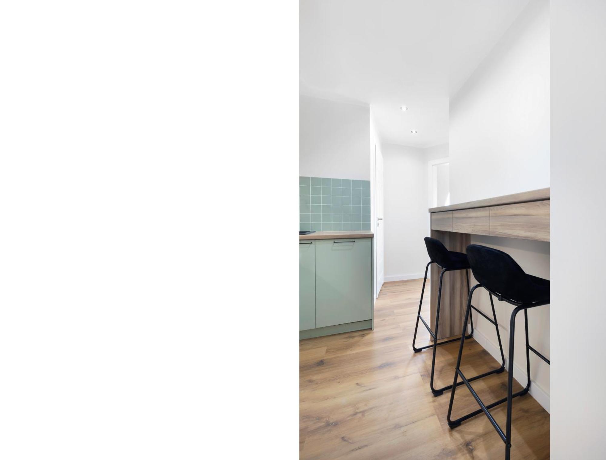Elite Apartments City Center Гданск Екстериор снимка